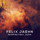 Cover: Felix Jaehn feat. ALMA - Bonfire