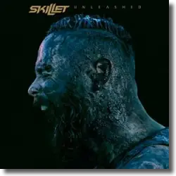 Cover: Skillet - Unleashed