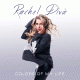 Cover: Rachel Divà - Colors Of My Life