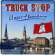Cover Platz 14