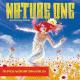 Cover Platz 23