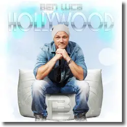 Cover: Ben Luca - Hollywood