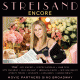 Cover: Barbra Streisand - Encore: Movie Partners Sing Broadway