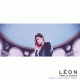 Cover: LÉON - Tired Of Talking (A-Trak & Cory Enemy Remix)