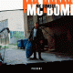Cover Platz 7