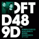 Cover Platz 38