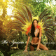 Cover: Bê Ignacio - Tropical Soul
