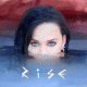 Cover: Katy Perry - Rise