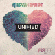 Nils van Zandt feat. Emmaly Brown – Unified