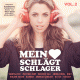 Cover Platz 20
