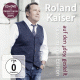 Cover Platz 7