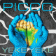 Cover Platz 16