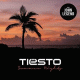 Cover Platz 100