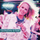 Cover: Linda Fäh - Crazy Night