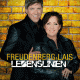 Cover Platz 19