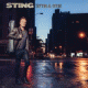 Cover: Sting - 57th & 9th