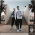 Cover Platz 20