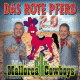 Cover Platz 48