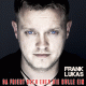 Cover Platz 36