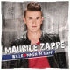 Cover Platz 37