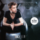 Cover Platz 50