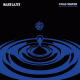 Cover Platz 19