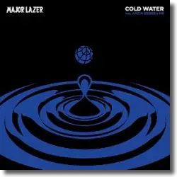 Cover: Major Lazer feat. Justin Bieber & MØ - Cold Water