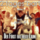 2:tages:bart feat. Mista M – Der Fürst hat heute Laune