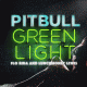 Cover Platz 90