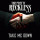 Cover Platz 14
