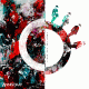 Cover Platz 6