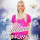 Cover: Adriana - Phänomenal