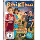 Cover Platz 19