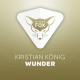 Cover Platz 48