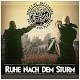 Cover Platz 86
