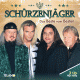 Cover Platz 19