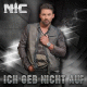 Cover Platz 46
