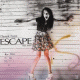 Derek Faze feat. Avari – Escape