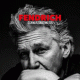 Cover: Rainhard Fendrich - Schwarzoderweiss
