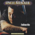 Cover: Uncle Kracker - Follow Me