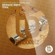 Cover Platz 6