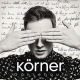 Cover: Körner - Gänsehaut