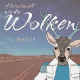 Cover Platz 11