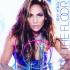 Cover Platz 10