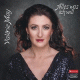 Valérie May – Alles was ich will