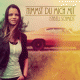 Cover: Isabell Schmidt - Nimmst du mich mit