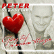 Cover Platz 7