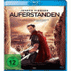 Cover Platz 16
