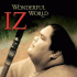 Cover: Israel „IZ” Kamakawiwo'ole - Wonderful World