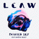 Cover Platz 94